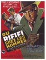 Du Rififi chez les homes